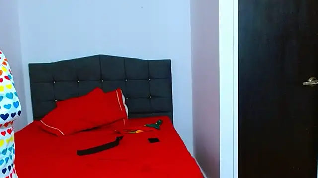 big--boss Pertunjukan Webcam