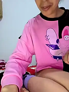 دردشة altinya الجنسية المباشرة