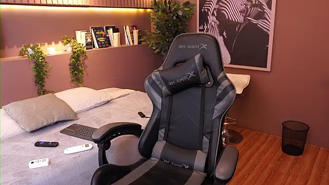 Ethan_occonor: απευθείας συνομιλία ΧΧΧ