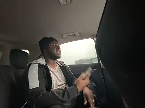 Deknkei Live XXX Chat