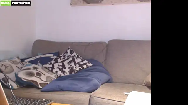 bluedae1 – webcam-show