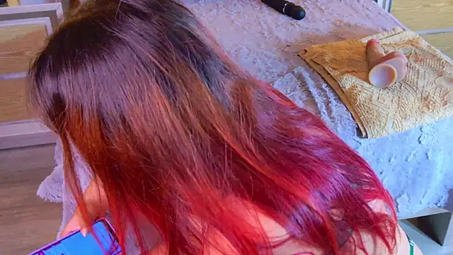 bella_mush Live XXX-chat