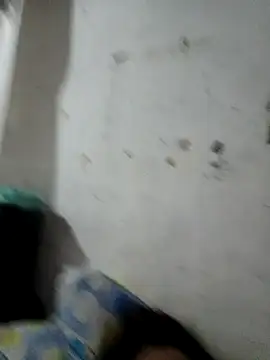 Chat XXX en directo de PatriciaGrajales