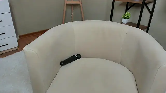 BustyNoir ওয়েবক্যাম শো