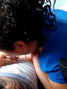 Gury_tattoo's Live XXX Chat