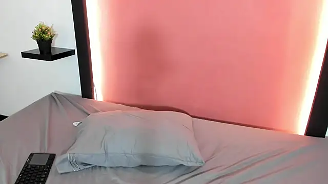 Ada_7 élő XXX-chatje