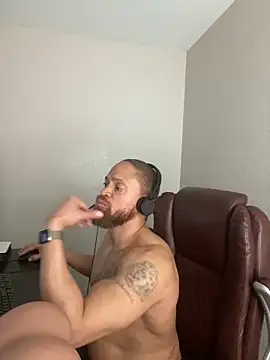 دردشة Fathero1time الجنسية المباشرة