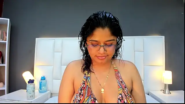 Chat XXX en directo de yeral2017