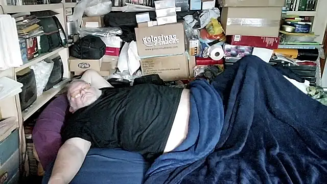 hadeszeuss2 লাইভ XXX চ্যাট