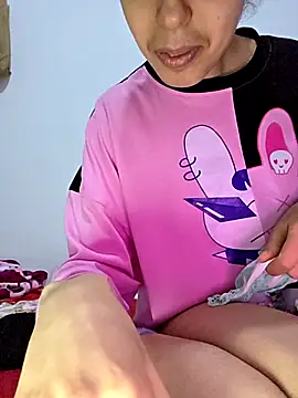 altinya: απευθείας συνομιλία ΧΧΧ