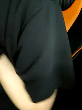 Aashikalaa – Live XXX-chat