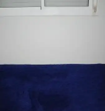 Sexy__Arab: онлайн-секс-чат