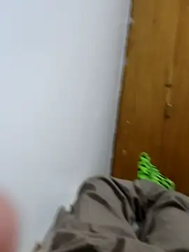 Juliano69xvのウェブカメラショー