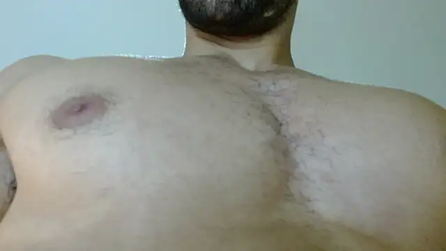 Noah_jhonsonn's Live XXX Chat