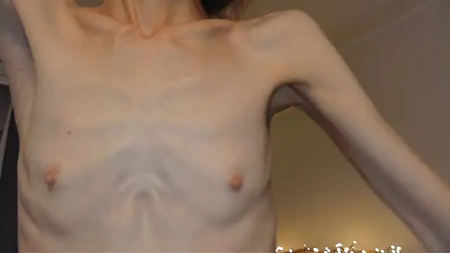 amber_quell_here লাইভ XXX চ্যাট