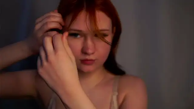 TemikaAltvatern Live XXX chat