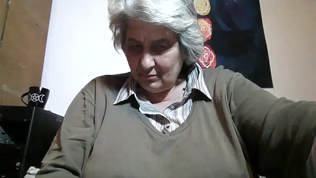 ExquisiteMature Live XXX Chat