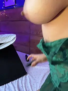 mahia_queenn Live XXX chat