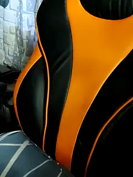 Aashikalaan Live XXX chat