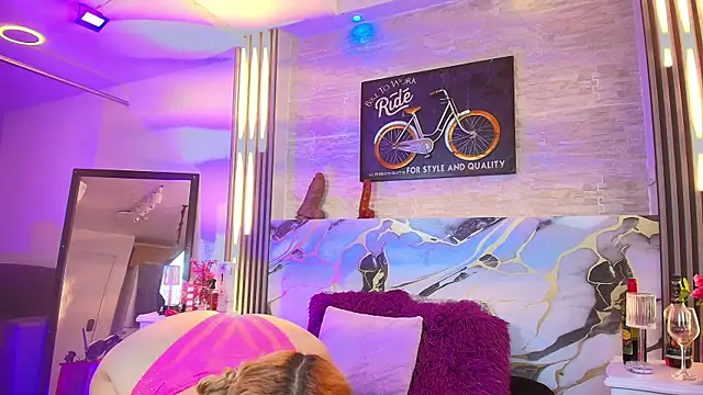 Prisha_Ramanax: онлайн-секс-чат