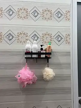 __BabyShowPublic__: онлайн-секс-чат