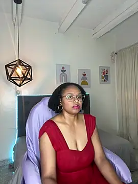 Živý XXX chat jessika_pearl