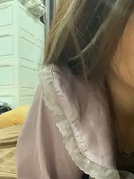 Вебкам-шоу __BabyShowPublic__