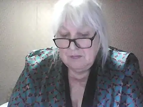 Živý XXX chat Alexia64231