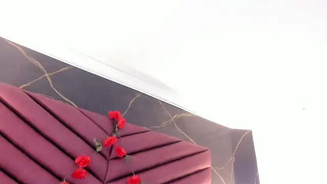 Онлайн чат XXX ValerySex_