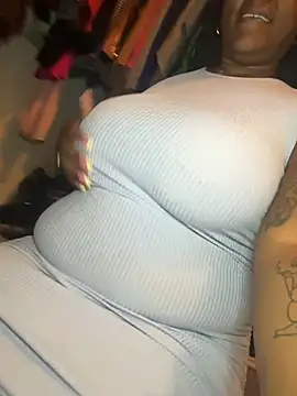 CoCoGoddess_ Chat XXX live