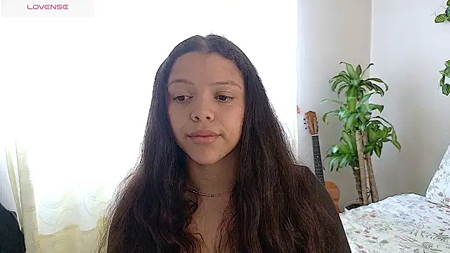 Amanda_sweet: онлайн-секс-чат