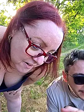 cplcokins34 Webcam-Show