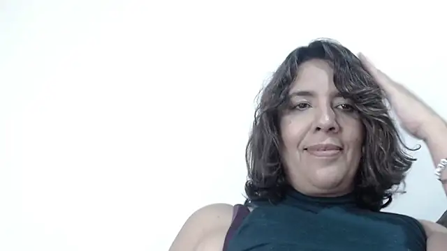 Victoria_meester 即時 XXX 聊天