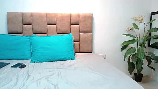 Sembang XXX Secara Langsung Paulynavera