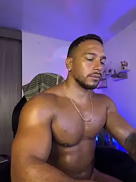 دردشة FreszX الجنسية المباشرة