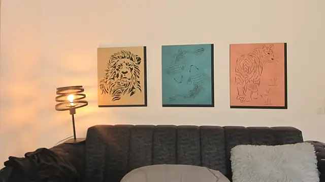 Brad_Martin Adlı Modelin Canlı XXX Sohbeti