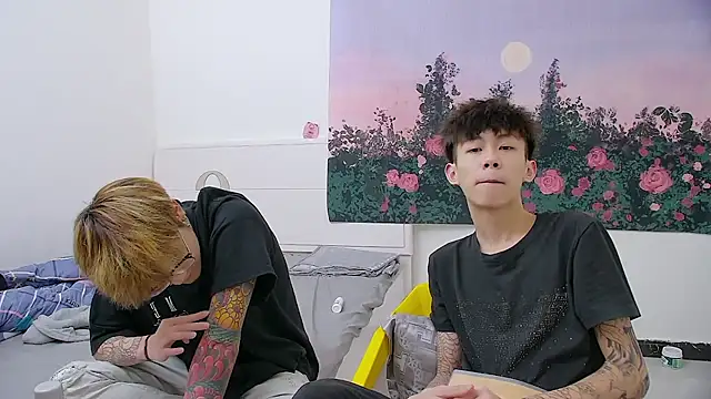 paofu-001 在線直播表演