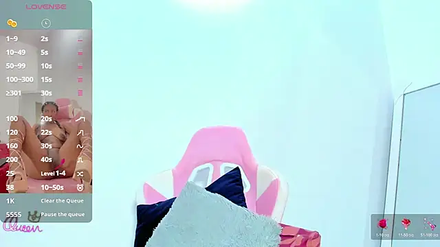 myblackdoope 即時 XXX 聊天