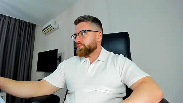 Findom_guy – Kamerová šou