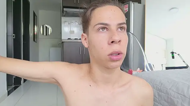 Онлайн чат XXX grey___27