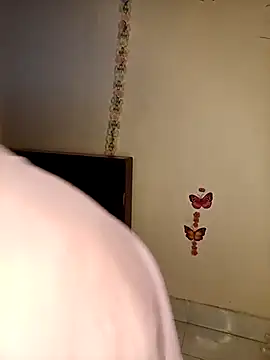 Its-Simran Live XXX-Chat