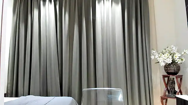 Bad_Girl_Kayra69 Chat XXX in diretta