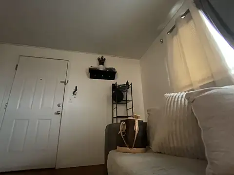 Deknkei – Live XXX-chat