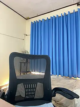 Chatroom XXX en direct de Mimi_Mckinley