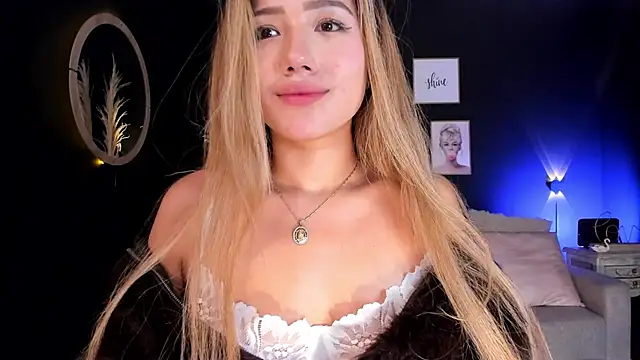 Aby_breslin 即時 XXX 聊天