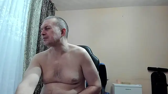 SanFrantsisko Webcam show