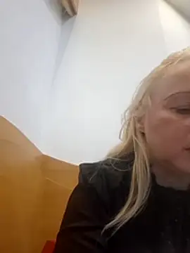 martachatte's Live XXX Chat