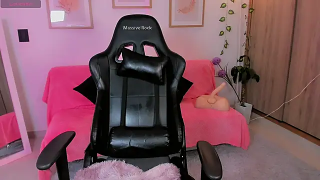 aleja_montiel__: απευθείας συνομιλία ΧΧΧ