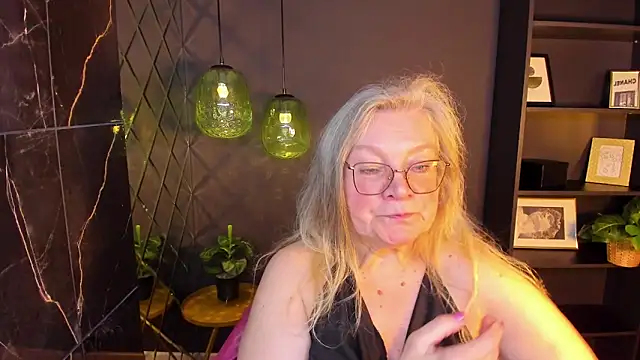 NataliMellow: απευθείας συνομιλία ΧΧΧ