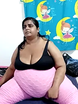 SusanaEshwar: απευθείας συνομιλία ΧΧΧ